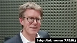 Ҳю Вилямсон