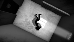 Închisorile rusești sunt atât de brutale încât deținuții cer să fie trimiși pe front în Ucraina