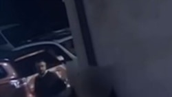 მკლავჭიდელ ხატია ვიბლიანის ძალადობა მოზარდზე ფარულმა კამერებმა დააფიქსირეს