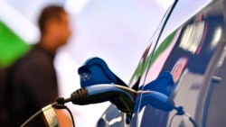 Mihai Perșa, proprietar de mașină electrică: „Problema la o mașină electrică e că, la drum lung, trebuie să planifici din timp traseul”