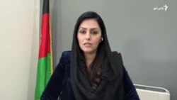 پوښتنه- څنګه یو قوي برانډ جوړولای شو؟