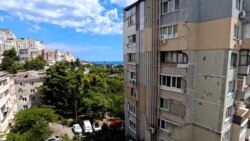 Rușii au confiscat sute de proprietăți ucrainene în Crimeea