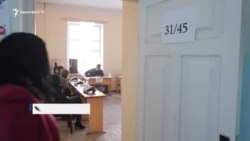 Գյումրիի ՏԻՄ ընտրություններում անցողիկ շեմը հաղթահարել է հինգ ուժ, առավելագույն ձայներ ստացել է «Բալասանյան դաշինքը»