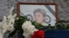 Investigation Of Russian Journalist's Murder Closed