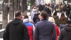 Vox populi: Are nevoie R. Moldova de o lege a lustrației?