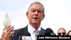 ჯო უილსონი