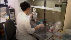 Donacija polnih ćelija zabranjena LGBT osobama u Srbiji