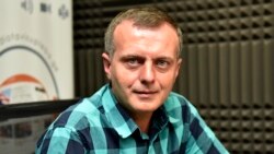 „ტყისთვის სულ ერთია ვინ მართავს. მთავარია, მართოს სწორად"