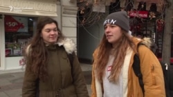 Може ли воопшто да се запре иселувањето на младите од Балканот?