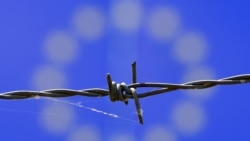 Čitamo vam: Evropski strahovi od nove izbjegličke krize