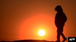 Иллюстративное фото.