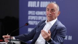 «Մեծ հավանականությամբ կմասնակցեմ 2026-ի ընտրություններին». Քոչարյան
