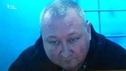 Грошову заставу генерала Марченка апеляційний суд «розділив на всіх»? (відео)