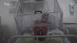 5 речей про COVID-19, яких ми досі не розуміємо – відео