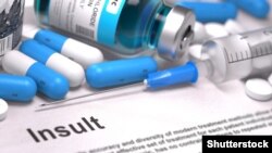 Иллюстрациялык сүрөт.