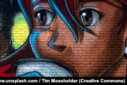 Biserica Ortodoxă Rusă nu este fană nici a anime-urilor.