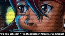 Ruska pravoslavna crkva takođe nije ljubitelj anima.