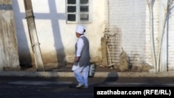 Иллюстративное фото 