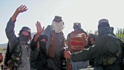 له تحریک طالبان پاکستان سره د سولې خبرې به بریالۍ شي؟