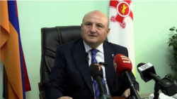 «Քրեական հետապնդում ազատ խոսքի ու կարծիքի համար». փաստաբանը՝ Վարդան Ղուկասյանին առաջադրված նոր մեղադրանքի մասին