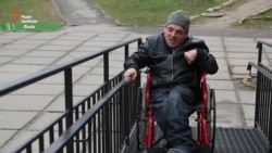 Чи допомогла «кава» з Мариною Порошенко? (відео)