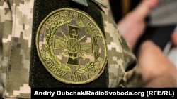 Генштаб подякував народу та владі Польщі за надану допомогу