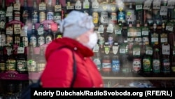 «Якщо ми впораємося й поборемо цю ситуацію скоріше, тоді будемо окремо приймати рішення» – прем’єр Денис Шмигаль