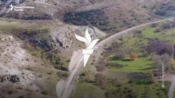 Коридор 8 - По 30 години ветување дека „возови ќе рикаат“, уште се чекаат шини