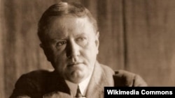 О.Һенри (1862–1910)