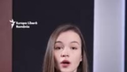 În toiul iernii, trei băieți ar fi fost lăsați să moară într-o pădure din Bulgaria