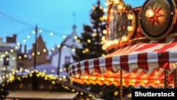 Ілюстраційне фото