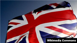 Громадянину Великої Британії висунули обвинувачення в організації підпалів лондонських підприємств