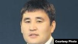 Руслан Шаботоев.