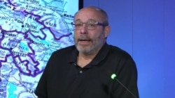 За неявным преимуществом. Кто выиграл и кто проиграл ирано-израильскую войну