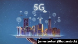 Ilustrativna fotografija