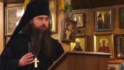 Матвей Козлов