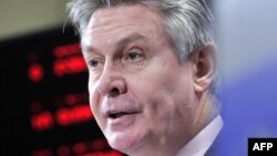 კარელ დე ჰუხტი