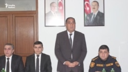 İcra başçılarının həbsi rayonlardakı vəziyyəti dəyişirmi? – 'Gözlənilən effekti vermir'