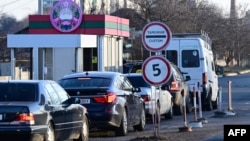 Locuitorii din Republica Moldova sunt printre cei care vor fi afectați de această nouă decizie. 