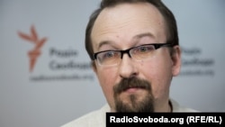 Игорь Тышкевич, эксперт программы «Международная и внутренняя политика» Украинского института будущего