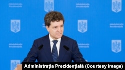 Președintele României, Nicușor Dan, urmează să meargă în vizită la omologul american, Donald Trump, în prima parte a anului 2026.