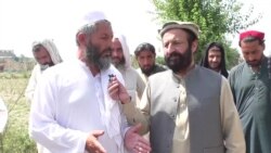 کوچيان: افغانستان ته د ستندنې په اړه د پاکستاني چارواکو فیصلې اغېزمن کړي یو