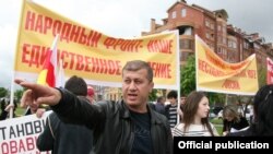 ჯამბოლათ თედეევი