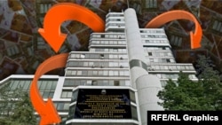 Илустрација - Министерство за образование и наука 