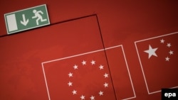 Ilustrativna fotografija