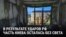 В Киеве после массированного удара России без света осталось Левобережье: что говорят жители города, репортаж Настоящего Времени
