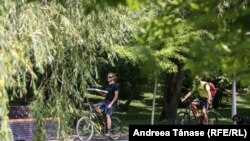 Nivelul de trai din România a crescut semnificativ după aderarea țării la Uniunea Europeană.