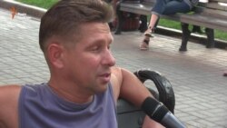 Які ви знаєте туристичні місця в Україні? (опитування)