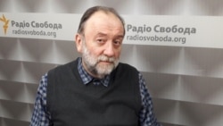 Олександр Кучерук