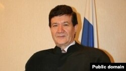 Әнәс Гатауллин